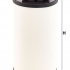 Hydraulický filtr, automatická převodovka MAN H6003Z
