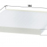 Kabinový filtr MANN  CU24013 (MF CU24013)