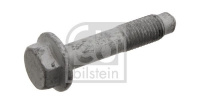 Šroub FEBI BILSTEIN (FB 05140) Šroub FEBI BILSTEIN (FB 05140)
