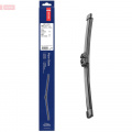 List stěrače DENSO DF-312 - 240mm