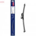 List stěrače DENSO DF-310 - 280mm