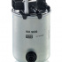 Palivový filtr MANN WK9039