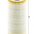 Olejový filtr MANN HU7034z