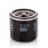 Olejový filtr MANN W6026