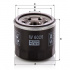 Olejový filtr MANN W6026