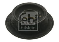 Ložisko vrchního uložení FEBI (FB 07559) - SEAT, VW