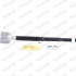 Spojková sada SACHS SA 3000990066 - FORD