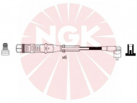 Sada kabelů pro zapalování NGK RC-VW244 - VW