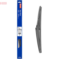 List stěrače DENSO DRB-028 - 280mm