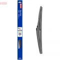 List stěrače DENSO DRB-028 - 280mm