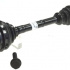 Hnací hřídel LÖBRO 302831 - FORD, SEAT, VW Hnací hřídel LÖBRO 302831 - FORD, SEAT, VW
