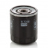 Olejový filtr MANN W7058 (MF W7058)