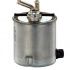 Palivový filtr MANN WK 9067 (MF WK9067)
