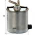 Palivový filtr MANN WK 9067 (MF WK9067)