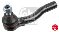 Čep řízení FEBI (FB 26797) - CHEVROLET Čep řízení FEBI (FB 26797) - CHEVROLET
