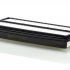 Vzduchový filtr MANN MF C35008 Vzduchový filtr MANN MF C35008