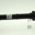 Hnací hřídel LÖBRO 302834 - FORD, SEAT, VW Hnací hřídel LÖBRO 302834 - FORD, SEAT, VW