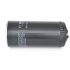 Hydraulický filtr BOSCH F026407110