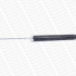 Spojková sada SACHS SA 3000990144 - MERCEDES-BENZ