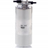 Palivový filtr MANN MF WK7002