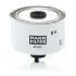 Palivový filtr MANN MF WK8022X Palivový filtr MANN MF WK8022X