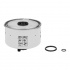 Palivový filtr MANN MF WK8022X Palivový filtr MANN MF WK8022X