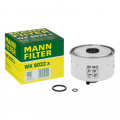 Palivový filtr MANN MF WK8022X