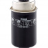 Palivový filtr MANN MF WK8038 Palivový filtr MANN MF WK8038