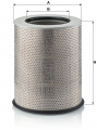 Vzduchový filtr MANN MF C341500/1