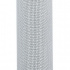 Hydraulický filtr MANN MF HD1060/1