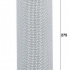 Hydraulický filtr MANN MF HD1060/1