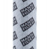 Hydraulický filtr MANN MF HD1066