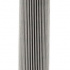 Hydraulický filtr MANN MF HD1066/1 Hydraulický filtr MANN MF HD1066/1