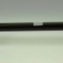 Hnací hřídel LÖBRO 301865 - RENAULT Hnací hřídel LÖBRO 301865 - RENAULT