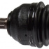 Hnací hřídel LÖBRO 301865 - RENAULT Hnací hřídel LÖBRO 301865 - RENAULT