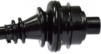 Hnací hřídel LÖBRO 301865 - RENAULT Hnací hřídel LÖBRO 301865 - RENAULT