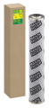 Hydraulický filtr MANN MF HD751