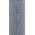 Hydraulický filtr MANN MF HD1060 Hydraulický filtr MANN MF HD1060