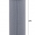 Hydraulický filtr MANN MF HD1060 Hydraulický filtr MANN MF HD1060