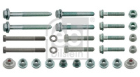 Montážní sada, řídící mechanismus FEBI (FB 39754) Montážní sada, řídící mechanismus FEBI (FB 39754)