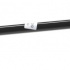 Hnací hřídel LÖBRO 302839 - SUZUKI Hnací hřídel LÖBRO 302839 - SUZUKI