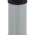 Hydraulický filtr MANN MF HD1040 Hydraulický filtr MANN MF HD1040