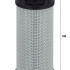 Hydraulický filtr MANN MF HD1040 Hydraulický filtr MANN MF HD1040