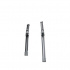 Sada stěračů BOSCH Aerotwin 3397014774 - 650mm + 475mm