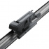 Sada stěračů BOSCH Aerotwin 3397014774 - 650mm + 475mm