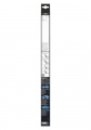 Sada stěračů BOSCH Aerotwin 3397014774 - 650mm + 475mm