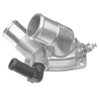 Termostat GATES (GT TH23992G1) - OPEL Termostat GATES (GT TH23992G1) - OPEL