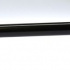 Hnací hřídel LÖBRO 301620 - VW Hnací hřídel LÖBRO 301620 - VW