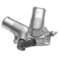 Termostat GATES (GT TH24192G1) - OPEL Termostat GATES (GT TH24192G1) - OPEL