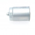 Palivový filtr BOSCH 1457434436 Palivový filtr BOSCH 1457434436